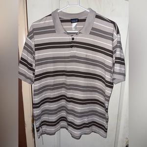 Vintage Patagonia Polo